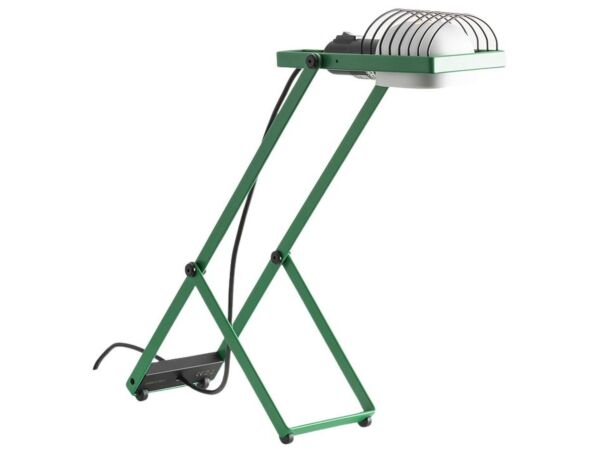 2_mu_sintesi-960-green_188630_199cebd80c1.jpg