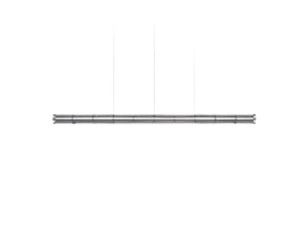 1_22flos-luce-orizzontale-s1-s2-s3-led-archello.1668702738.4538.jpg