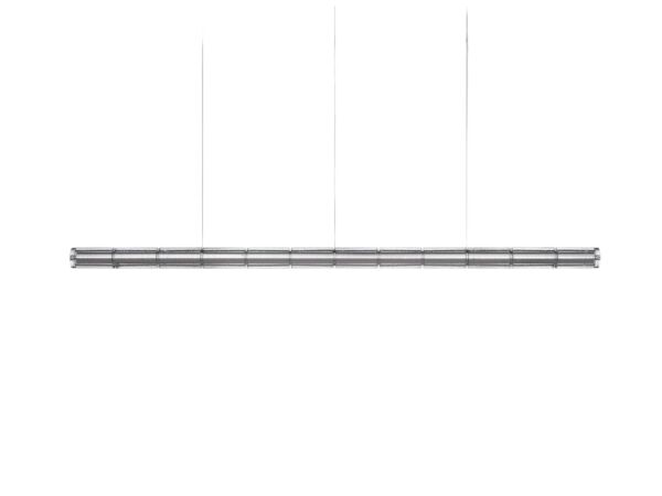 1_flos-luce-orizzontale-s1-s2-s3-led-archello.1668702878.9501.jpg