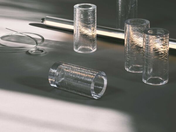 5_flos-luce-orizzontale-s1-s2-s3-led-archello.1668701974.1781.jpg