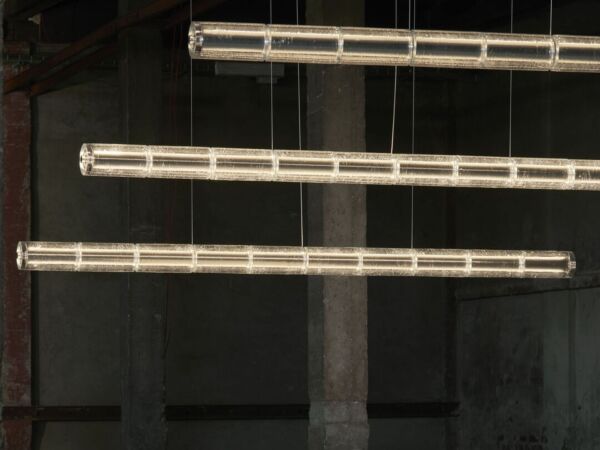 5_flos-luce-orizzontale-s1-s2-s3-led-archello.1668701919.4552.jpg