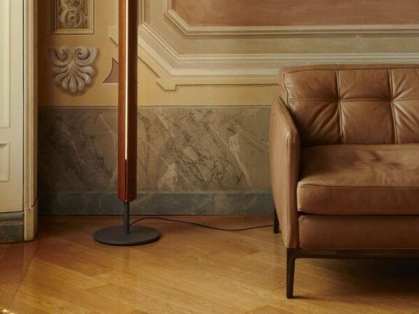 5_Flos-Seki_Han_Floor-PH_Robert_Rieger-2025-011.3041b988_1.jpg