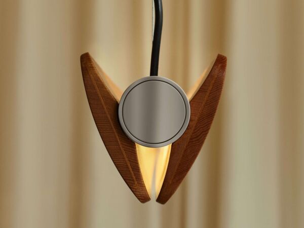 5_life_sekihan_pendant_03.jpg