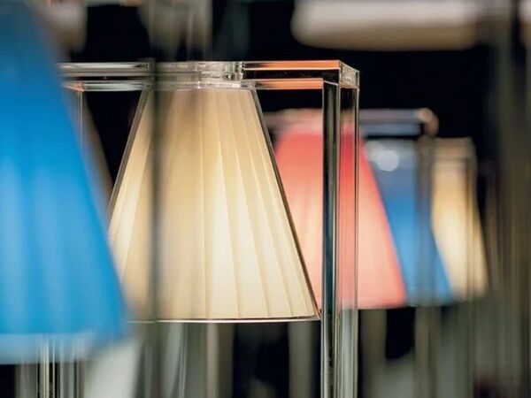 5_Kartell Light Air Tissu02.jpg