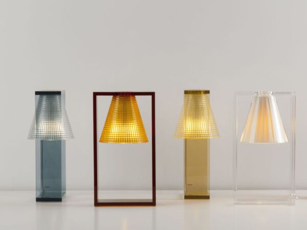 5_Light air 09.jpg