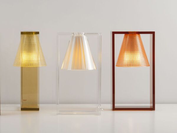 5_Light air 08.jpg