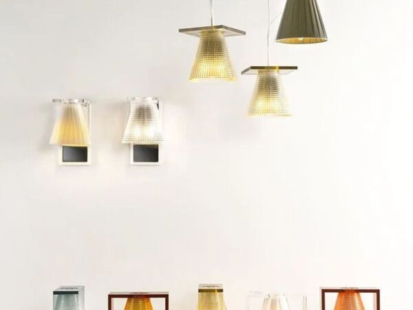 5_Light air applique 07.jpg