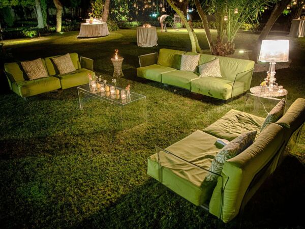5_Pop Outdoor04.jpg