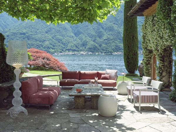 5_Pop Outdoor01.jpg