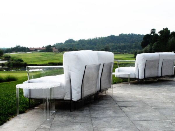 5_Pop Outdoor03.jpg