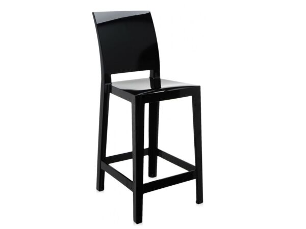 2_one-more-please-tabouret-kartell (5).jpg