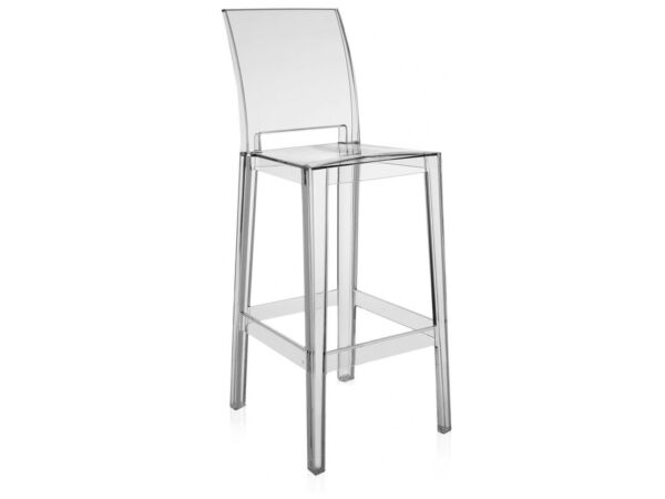 2_one-more-please-tabouret-kartell (1).jpg