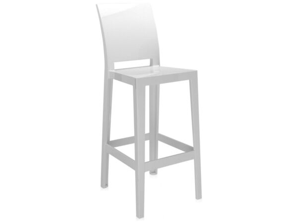 1_one-more-please-tabouret-kartell (2).jpg