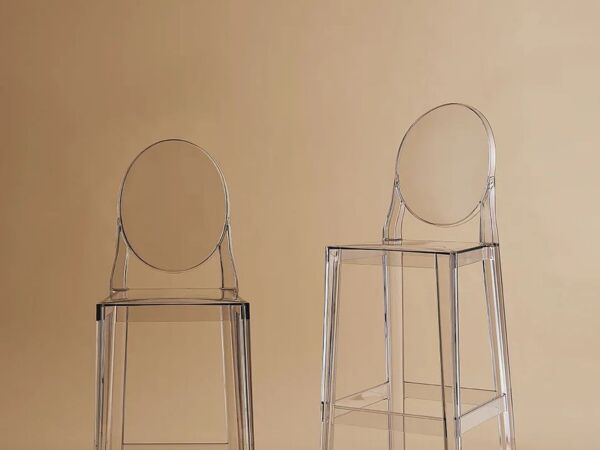 5_Image d'ambiance 4.jpg