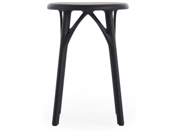 2_ai-stool-light-kartell (1).jpg