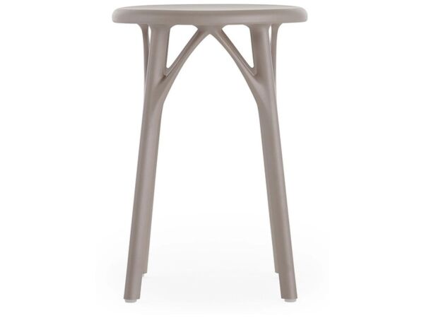 1_ai-stool-light-kartell (2).jpg