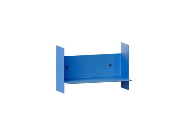 2_Tiptoe_PLI_30cm_AzureBlue.jpg