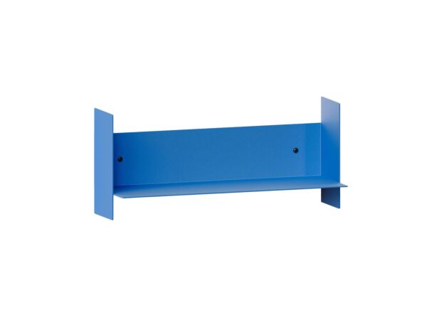 2_Tiptoe_PLI_45cm_AzureBlue.jpg