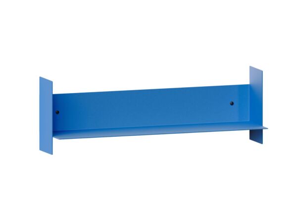 2_Tiptoe_PLI_60cm_AzureBlue.jpg
