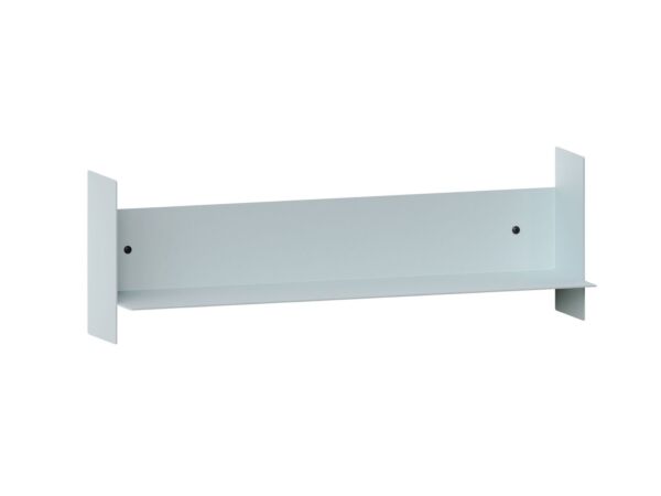 2_Tiptoe_PLI_60cm_PaleBlue.jpg