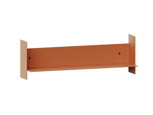2_Tiptoe_PLI_60cm_TangerineRed.jpg