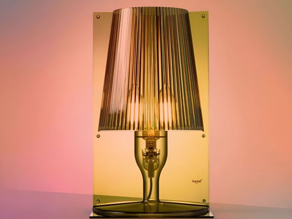 5_Take lampe 01.jpg
