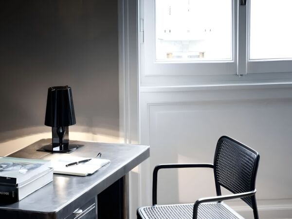 5_Take lampe 02.jpg