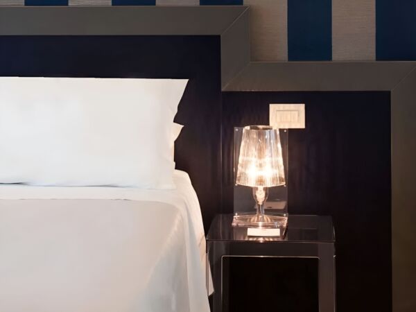 5_Take lampe 03.jpg