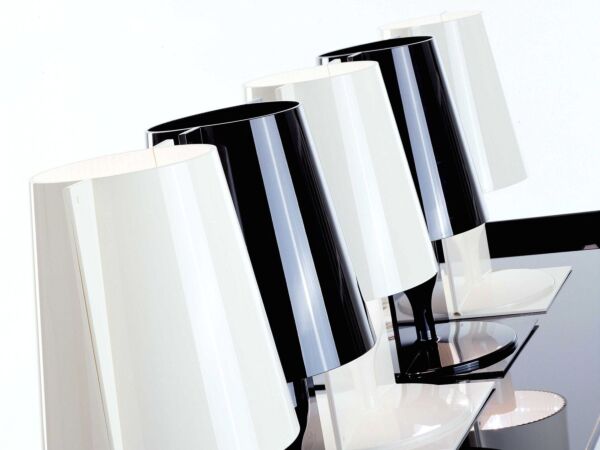 5_Take lampe 04.jpg