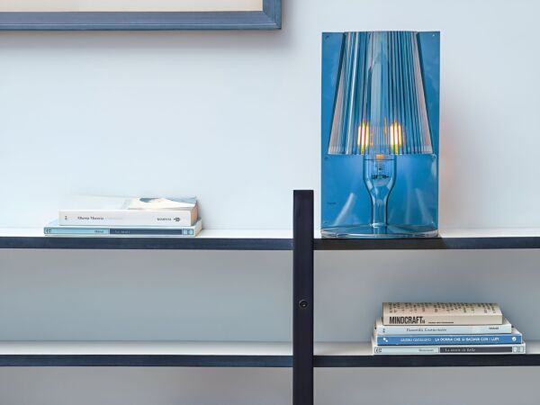 5_Take lampe 05.jpg