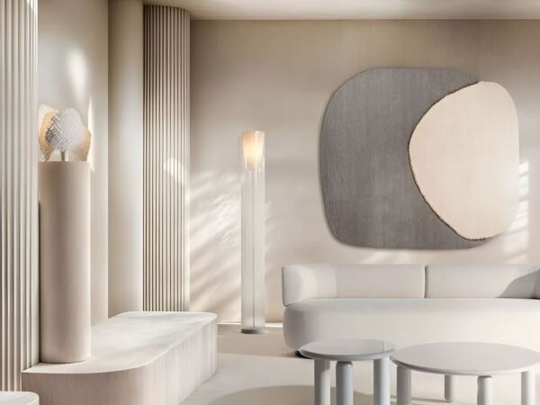5_Kartell Toobe Lampadaire01.jpg