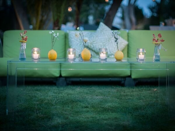 5_Invisible side table kartell 01.jpg