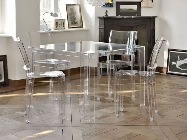 5_Kartell Invisible Side 03.jpg