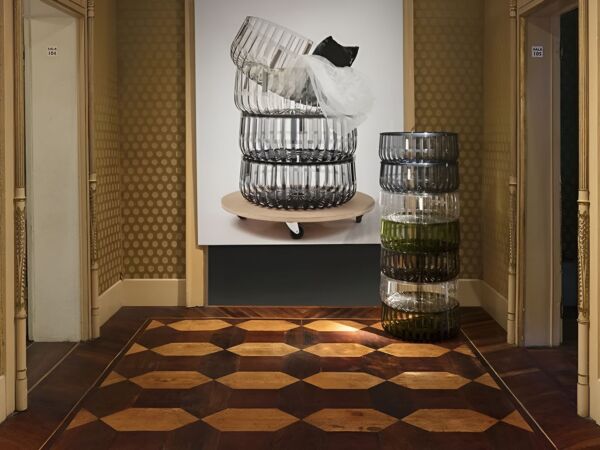 5_Kartell panier 03.jpg