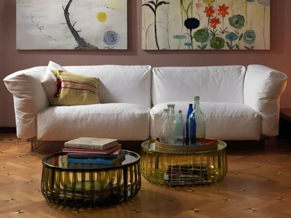 5_Kartell panier 01.jpg