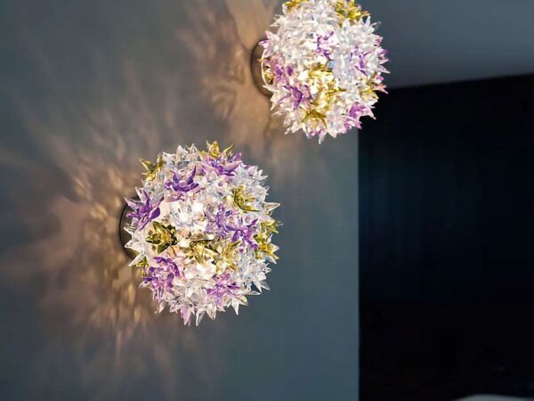 5_Kartell_Bloom_Applique_Plafonnier_translucide_clair___o53_cm--2000775200009_6_u_1.jpg