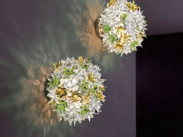 5_luce-lampade-lampade-kartell-bloom_oit_110306_1.jpg