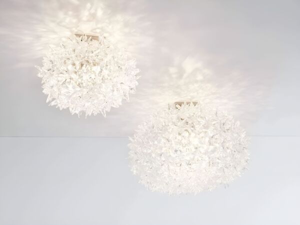 5_Bloom Plafonnier01.jpg