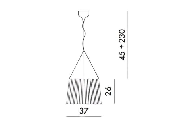 3_Gè09.jpg
