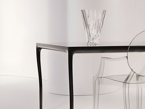 5_Image d'ambiance 3.jpg
