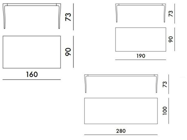 3_Schéma Tables albert.jpg