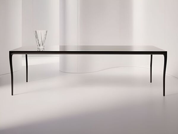 5_Image d'ambiance 3.jpg