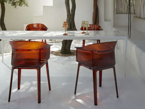 5_Image d'ambiance 8.jpg