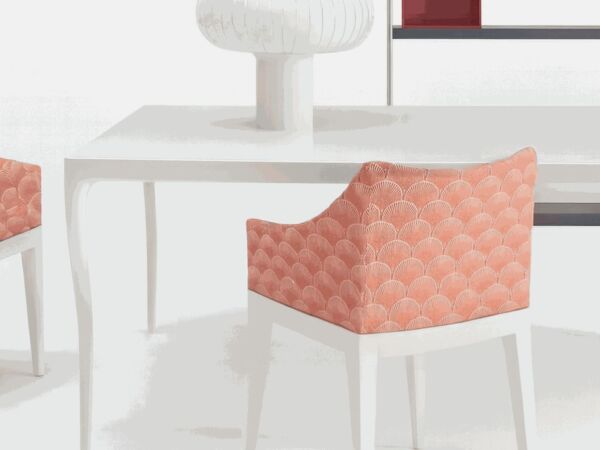 5_Image d'ambiance 4.jpg