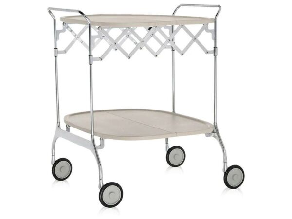 2_kartell-gastone-trolley-4470-T6-cream-g1c_1.jpg