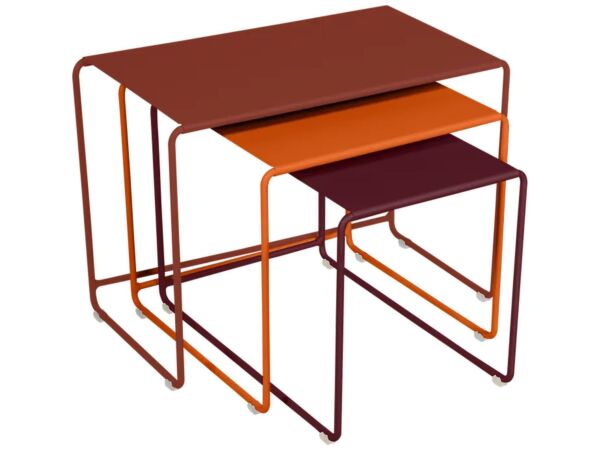 2_OULALA_GIGOGNES_OCRE_ROUGE_ORANGE.jpg