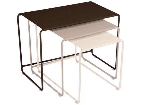 2_OULALA_TABLE_GIGOGNES_TONKA_MUSCADE_BEIGE_LATTE.jpg