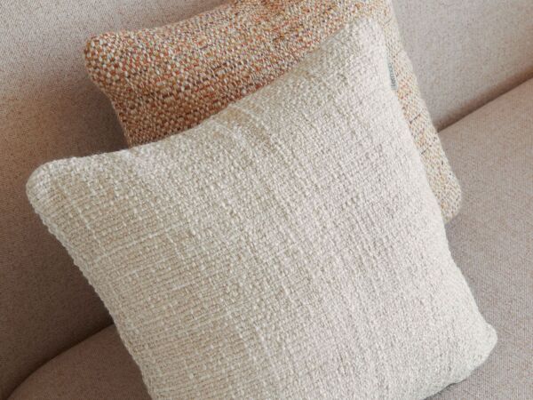 5_VIBRATION05.jpg