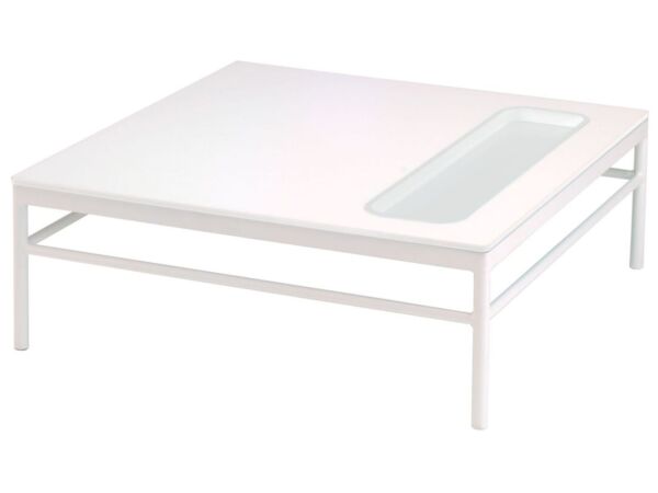 2_Rivage Blanc.jpg