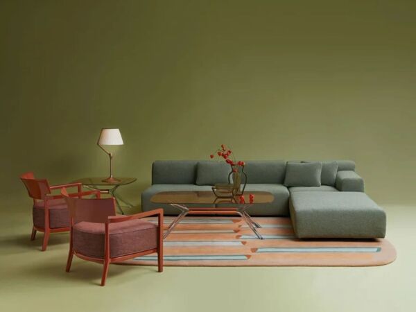 5_Kartell_2316253.jpg